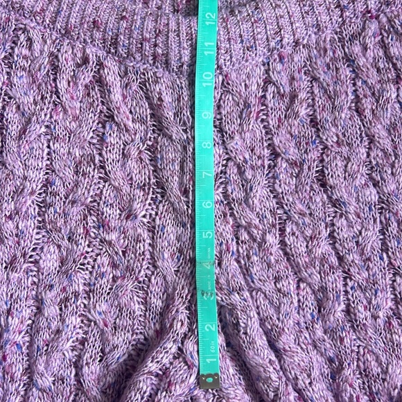 NWOT Free People Intimately Under the Mistletoe Joggers Large - Picture 9 of 12